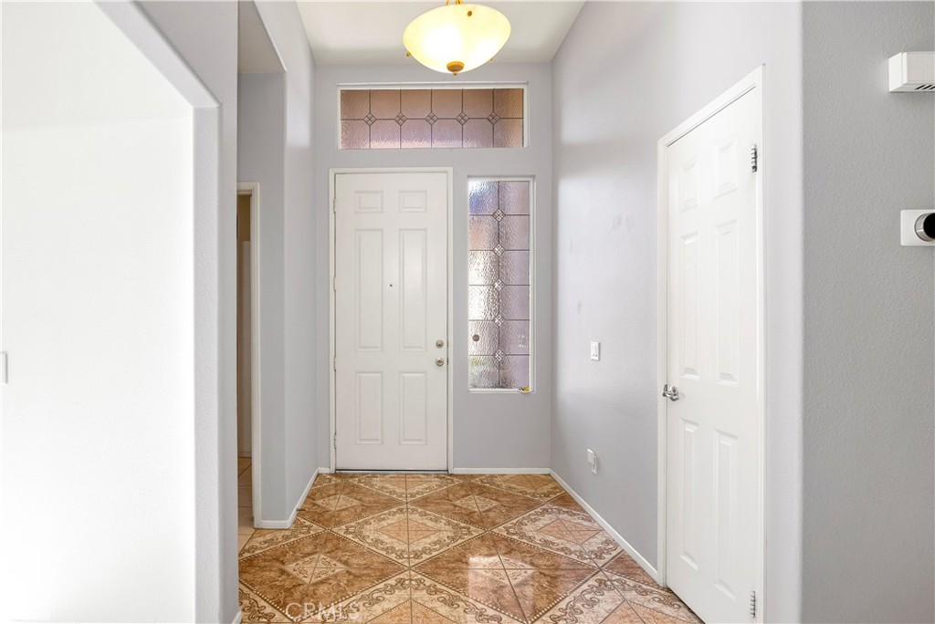 MLS #IV25190434 image #7