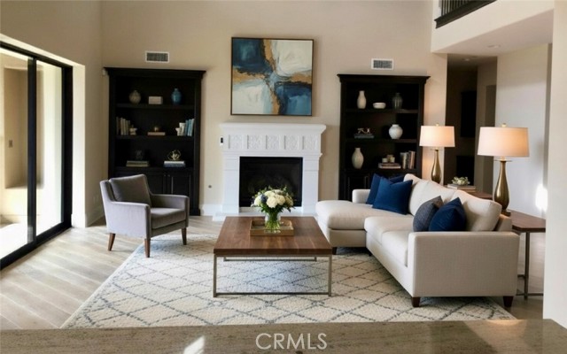 Image 3 of 6 For 18148 Avnda Orilla