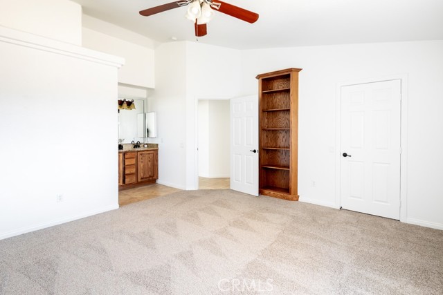 Detail Gallery Image 28 of 53 For 7714 Grand Ave, Yucca Valley,  CA 92284 - 3 Beds | 2 Baths
