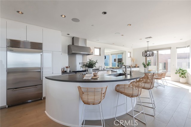 315 Gull St, Manhattan Beach, California 90266, 3 Bedrooms Bedrooms, ,3 BathroomsBathrooms,Residential,Sold,Gull St,SB23169861 315 Gull St, Manhattan Beach, California 90266, 3 Bedrooms Bedrooms, ,3 BathroomsBathrooms,Residential,Sold,Gull St,SB23169861