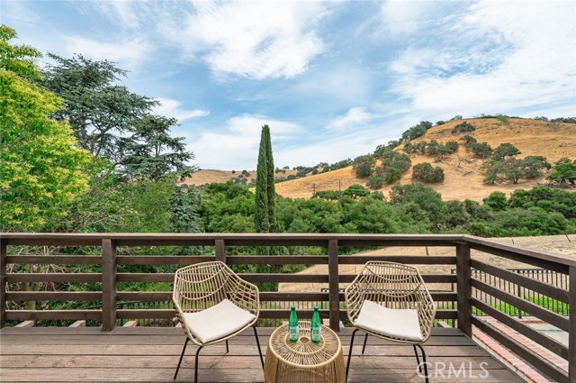 15539 Feldspar Drive, Chino Hills CA: https://media.crmls.org/medias/0931c28e-21dc-4e1b-8855-7bd560e35c56.jpg