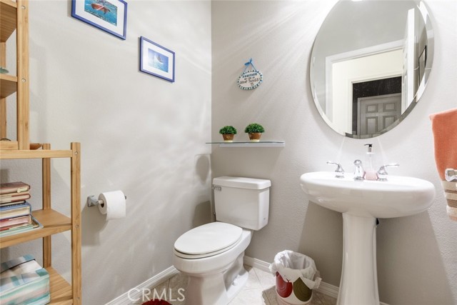 4108 Club Vista Drive, Palmdale CA: https://media.crmls.org/medias/0931c474-82b0-4542-b768-9c9bebc14a92.jpg