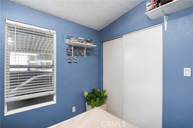 Detail Gallery Image 12 of 22 For 7717 Church Ave #111,  Highland,  CA 92346 - 3 Beds | 2 Baths