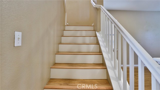 1765 Yvonne Court, Riverside CA: https://media.crmls.org/medias/0931c6d3-0ec5-476a-9a3a-3110f58de5c6.jpg
