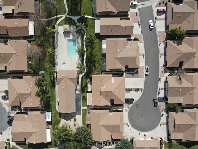 Detail Gallery Image 8 of 29 For 1373 Sierra Seneca, San Jacinto,  CA 92583 - 2 Beds | 2 Baths