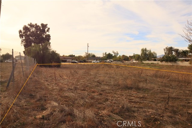 MLS# OC23225146