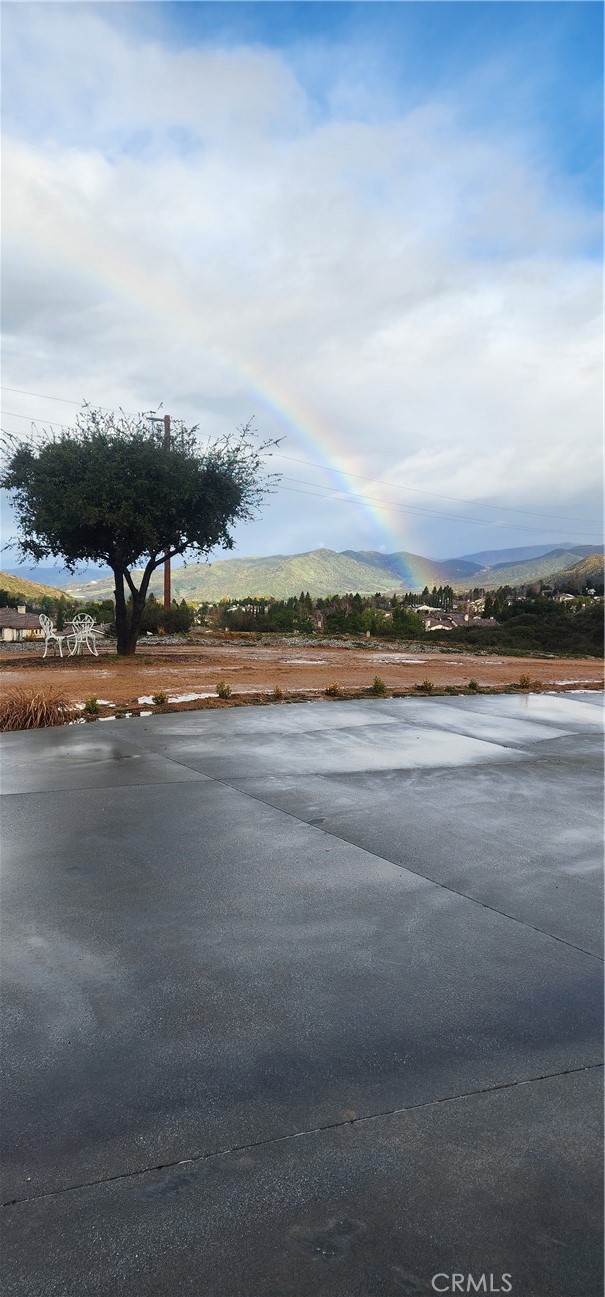 Detail Gallery Image 60 of 60 For 8321 Overview Ct, Yucaipa,  CA 92399 - 5 Beds | 5/1 Baths