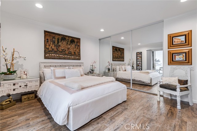 Image 24 of 40 For 5321 Bahia Blanca  B