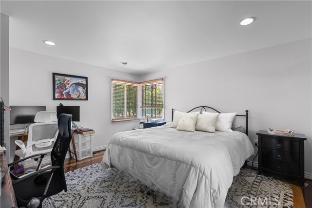 17172 Lahey Street, Granada Hills CA: https://media.crmls.org/medias/09320b19-0325-4d78-816b-2f2c521aa973.jpg