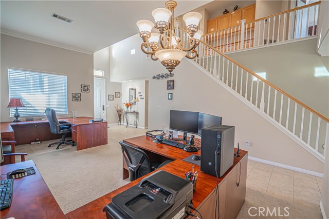 Detail Gallery Image 5 of 45 For 21157 Cross Creek Dr, Saugus,  CA 91350 - 4 Beds | 2/1 Baths