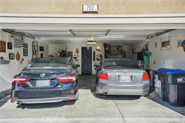 Detail Gallery Image 26 of 31 For 28385 Oriole Way #702,  Murrieta,  CA 92563 - 2 Beds | 2/1 Baths