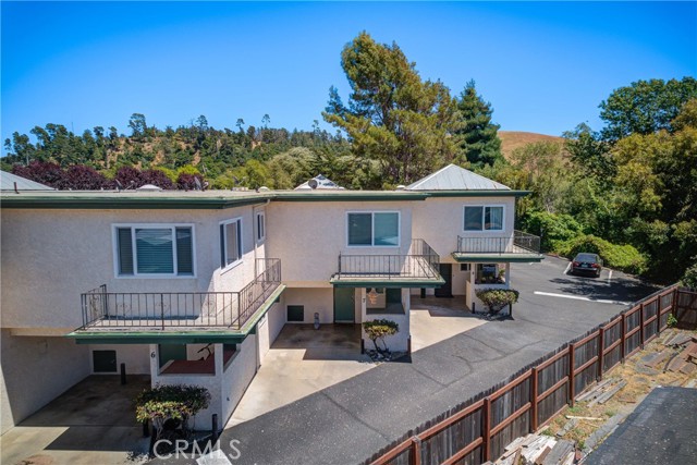 Detail Gallery Image 31 of 50 For 2650 Main St #7,  Cambria,  CA 93428 - 2 Beds | 1/1 Baths