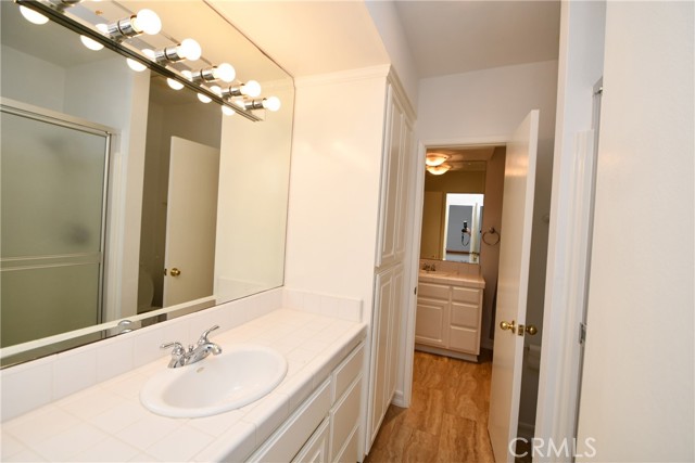 Detail Gallery Image 15 of 28 For 396 Miraleste Dr #512,  San Pedro,  CA 90732 - 2 Beds | 3 Baths