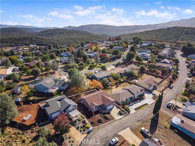 Detail Gallery Image 40 of 40 For 10178 El Dorado, Kelseyville,  CA 95451 - 3 Beds | 2 Baths