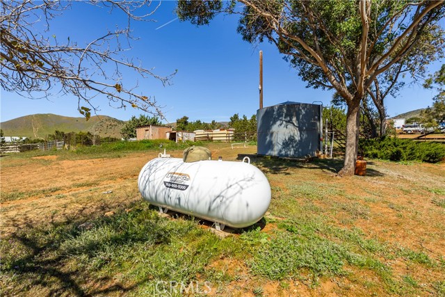 Detail Gallery Image 33 of 49 For 34655 Katherinel, Acton,  CA 93510 - 3 Beds | 2 Baths