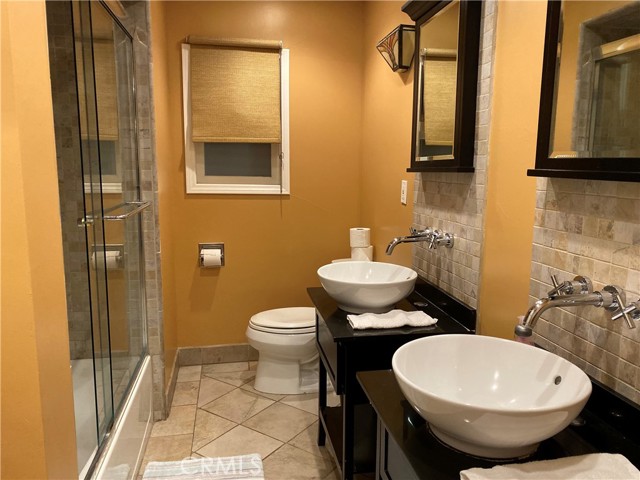 Detail Gallery Image 46 of 71 For 1248 Rocky Rd, Simi Valley,  CA 93063 - 5 Beds | 3 Baths