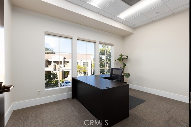 26421 Crown Valley Parkway, Mission Viejo, California 92691, ,Commercial Lease,For Rent,26421 Crown Valley Parkway,CROC24123825