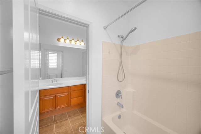 Detail Gallery Image 19 of 31 For 16826 Pembrook Ln, Huntington Beach,  CA 92649 - 4 Beds | 3 Baths