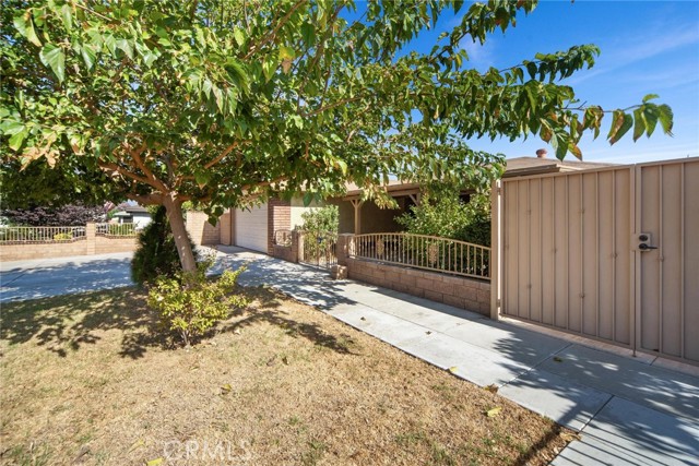 Detail Gallery Image 8 of 45 For 3415 Paine Dr, Riverside,  CA 92503 - 3 Beds | 2 Baths