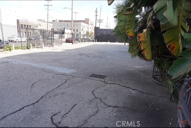 MLS #PW25217078 image #2