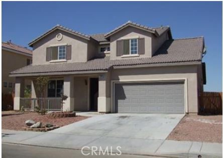 13182 Kootenay, Victorville CA: https://media.crmls.org/medias/093265f9-2c33-4f42-b0a8-5683b44bd717.jpg
