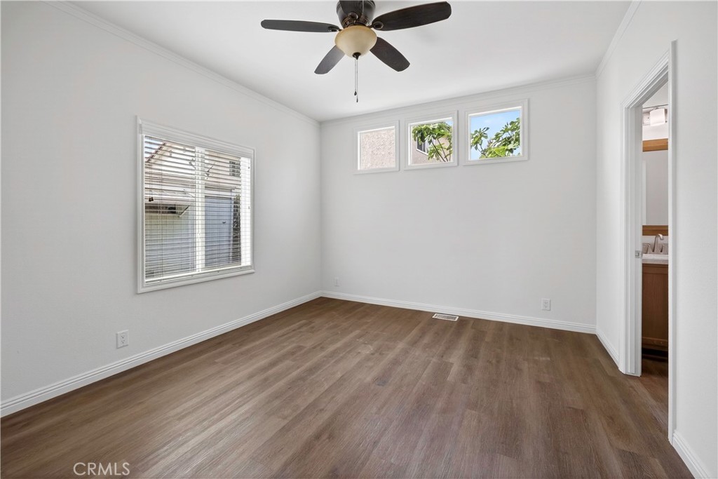 MLS #OC26069261 image #18