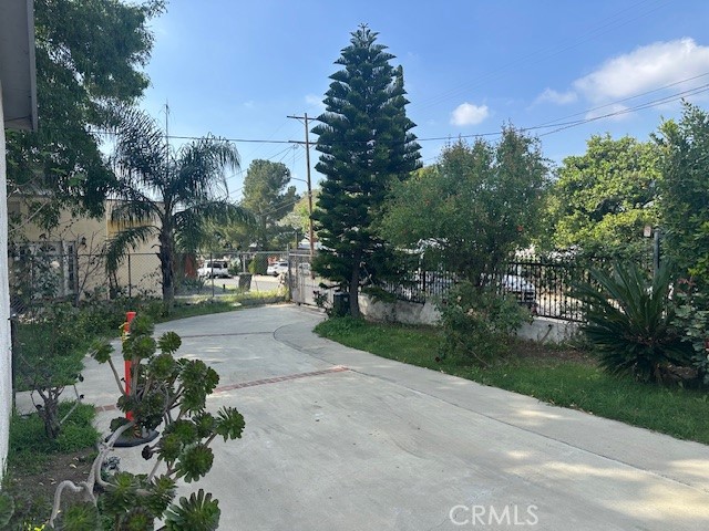 Detail Gallery Image 4 of 19 For 7848 Forsythe, Sunland,  CA 91040 - 3 Beds | 2 Baths