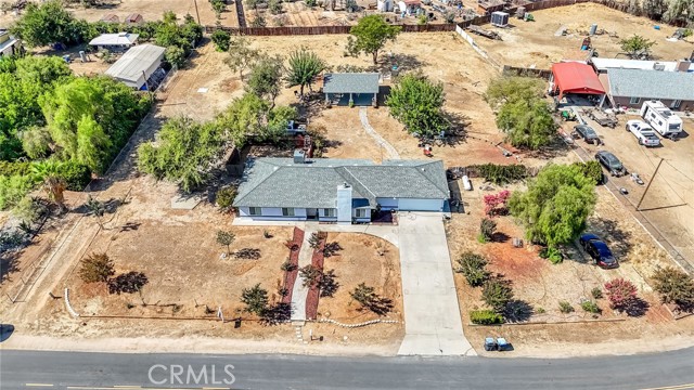 Detail Gallery Image 38 of 41 For 17768 Brook Dr, Madera,  CA 93638 - 3 Beds | 2 Baths