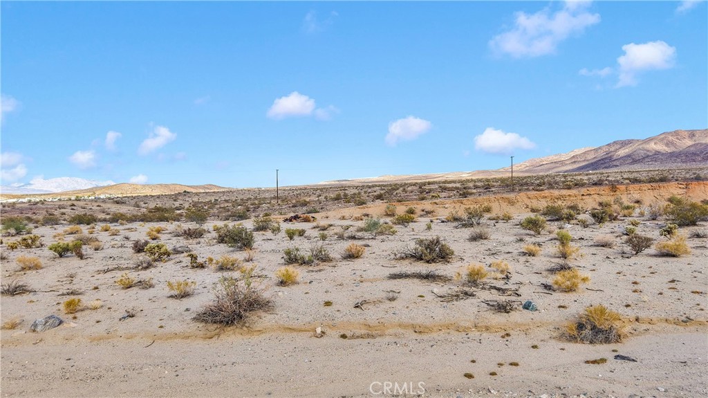 MLS #HD25135327 image #3