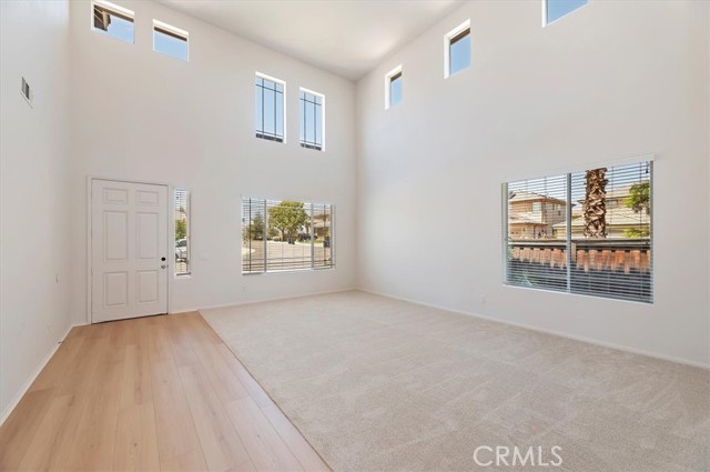 Detail Gallery Image 5 of 41 For 39336 Wentworth St, Murrieta,  CA 92563 - 4 Beds | 2/1 Baths