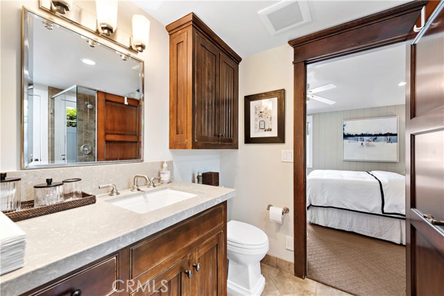 Detail Gallery Image 18 of 31 For 4 Monarch Bay Dr, Dana Point,  CA 92629 - 4 Beds | 3/1 Baths