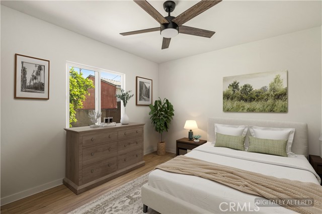 Detail Gallery Image 19 of 26 For 1106 S Washington, Compton,  CA 90221 - 3 Beds | 1 Baths