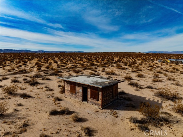 Detail Gallery Image 1 of 18 For 69172 Brant Cross Rd, Twentynine Palms,  CA 92277 - 0 Beds | 0 Baths