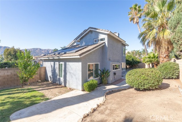 Detail Gallery Image 44 of 51 For 15082 Christina Ct, Lake Elsinore,  CA 92530 - 4 Beds | 3 Baths