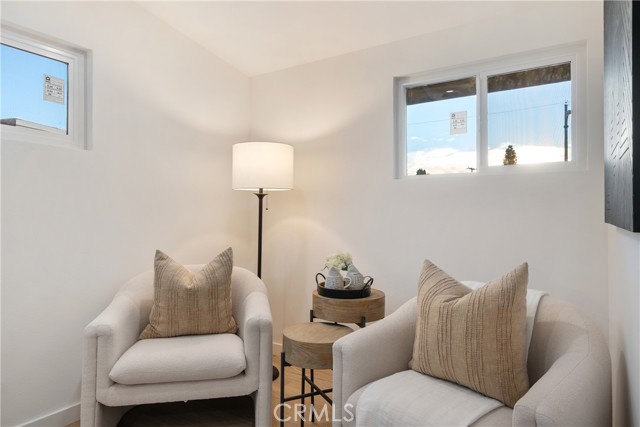 Detail Gallery Image 22 of 32 For 20110 Flallon, Lakewood,  CA 90715 - 4 Beds | 2 Baths