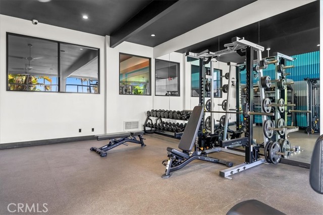 620 The Village, Redondo Beach, California 90277, ,1 BathroomBathrooms,Residential,Sold,The Village,SB22239791