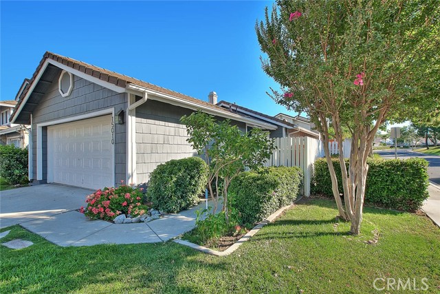 15010 Coralwood Dr, Chino Hills, CA 91709