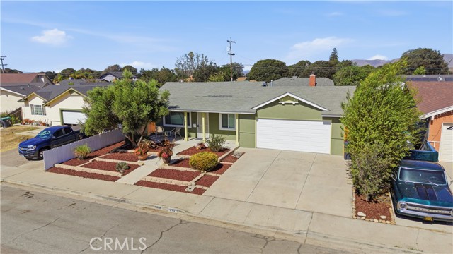 MLS #SR26222569 image #8
