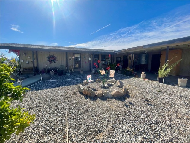 Detail Gallery Image 3 of 18 For 7554 Acoma Trl #277,  Big River,  CA 92242 - 3 Beds | 2 Baths