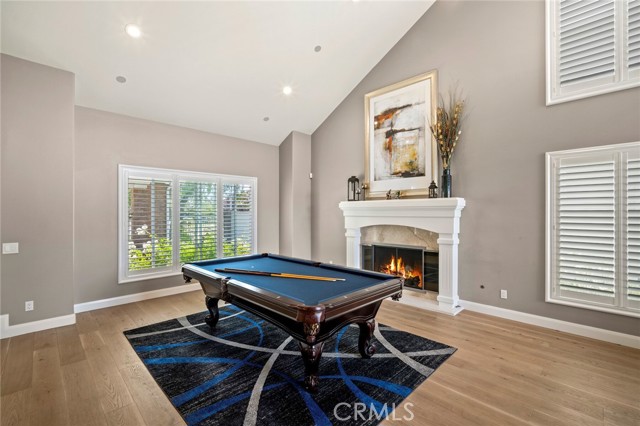 1 New Haven, Laguna Niguel CA: https://media.crmls.org/medias/0933134a-c853-4d8f-b4b7-eae370036df0.jpg