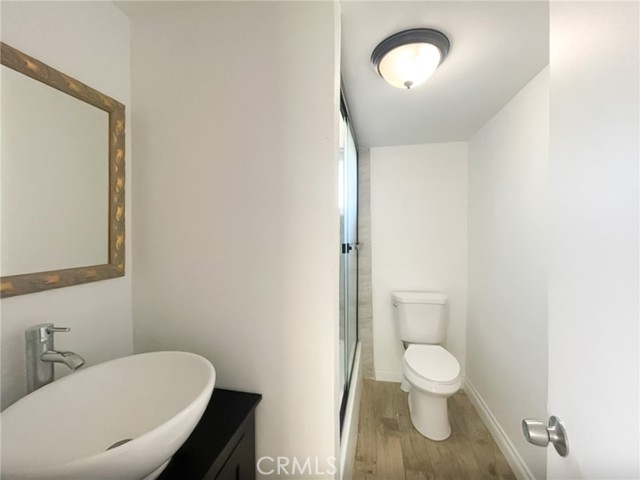 44630 Date Avenue, Lancaster CA: https://media.crmls.org/medias/09331dc1-8823-4a98-9ef8-70f0e2342942.jpg