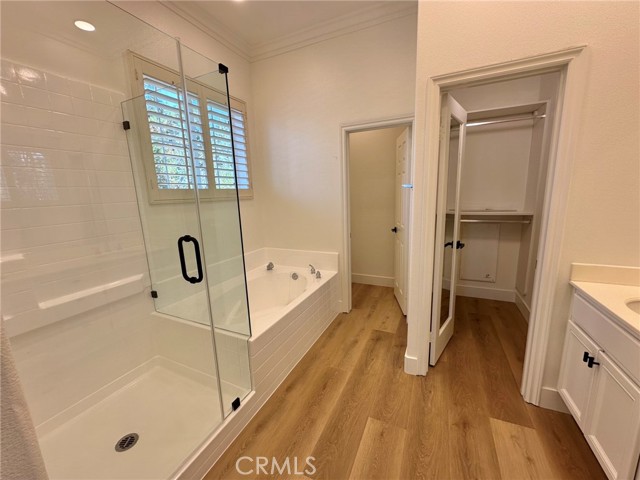 3409 S Main Street, Santa Ana CA: https://media.crmls.org/medias/09331fb4-40a9-4e37-9c70-31e55e137683.jpg