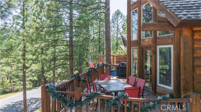42816 Monterey Street, Big Bear Lake CA: https://media.crmls.org/medias/093330c5-63a7-4c3e-bf6f-c6ec94b93586.jpg