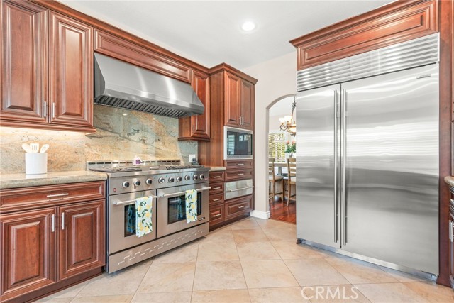 320 Forelock Court, Simi Valley CA: https://media.crmls.org/medias/093330d1-af16-4473-ba8d-ea6032bbd8fe.jpg
