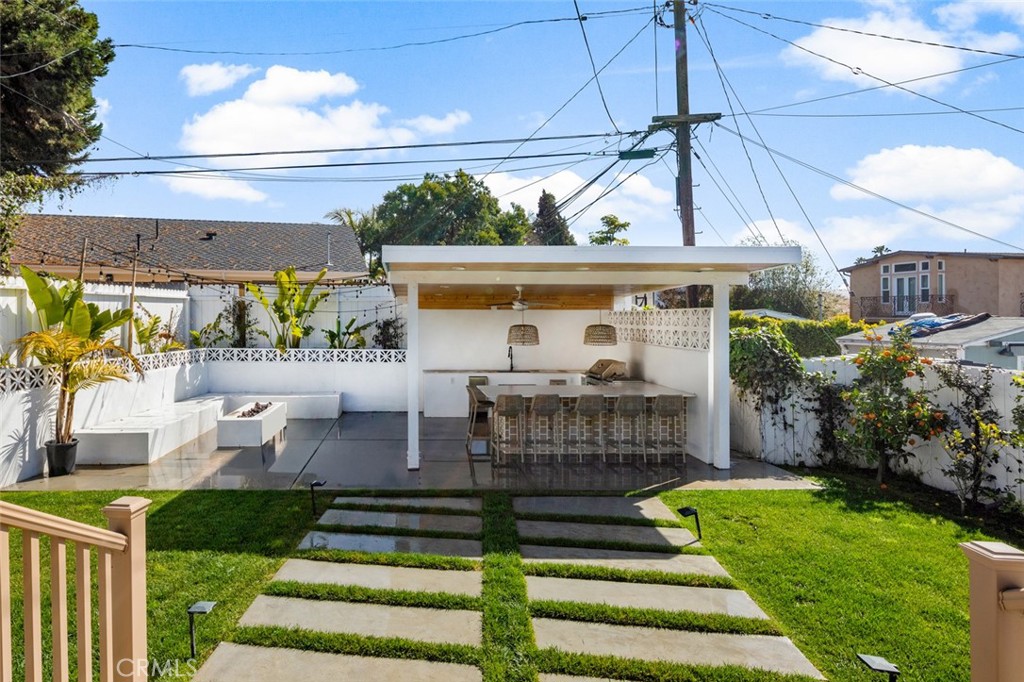 09333459 2dee 4b7b 8060 52c1c61200e2