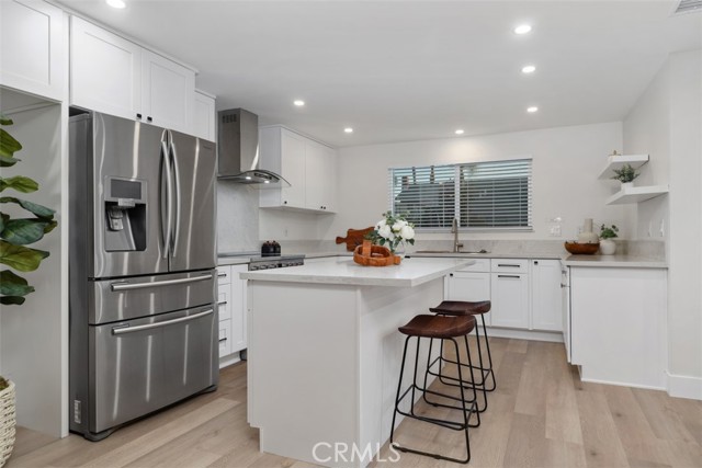 Detail Gallery Image 14 of 74 For 3871 Hendrix St, Irvine,  CA 92614 - – Beds | – Baths