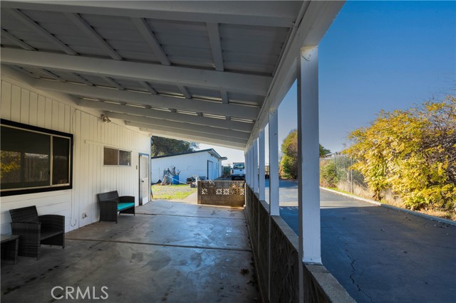 Detail Gallery Image 5 of 54 For 1950 Bridge St, Oroville,  CA 95966 - 3 Beds | 2 Baths