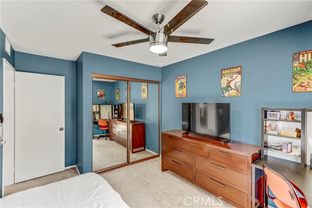 Detail Gallery Image 21 of 45 For 904 Lombard Ct, Costa Mesa,  CA 92626 - 3 Beds | 2/1 Baths