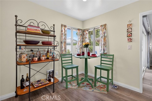 2525 Neptune Place photo 9