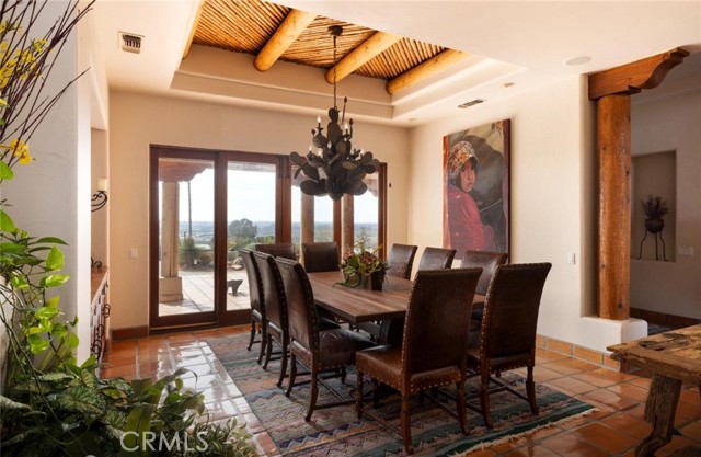 Detail Gallery Image 42 of 64 For 15516 N Friant Rd, Friant,  CA 93626 - 6 Beds | 5/1 Baths